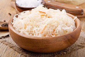 Классические рецепты квашеной капусты в домашних условиях