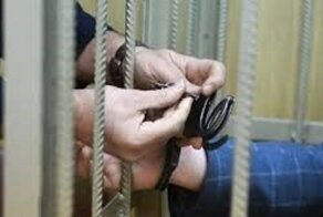 Начальнику ОМВД по Георгиевскому округу напомнили о старых взятках. Завершено расследование дела Сер