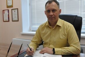 Проигравший выборы бизнесмен отобрал у школы подарки