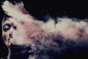 Как успокоить ум и контролировать свои мысли?