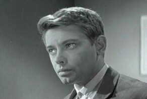 Наш "всенародный Шурик": почему Демьяненко не любил свою лучшую роль и озвучивал Де Ниро