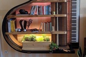 25 лучших примеров современного дизайна от Call It Design