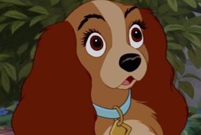 В Disney посчитали свои старые мультфильмы расистскими