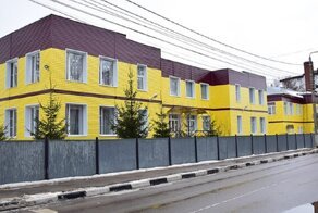 Когда реновация - символ катастрофы