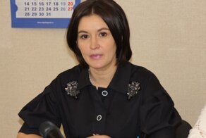 Женщина-сенатор считает, что выходной 31 декабря россиянам не нужен