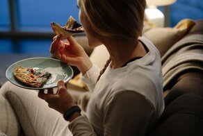 Почему все время хочется есть: 20 причин, по которым вы голодны