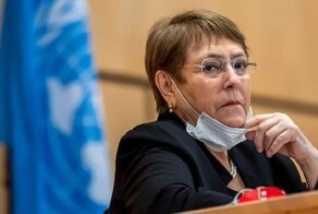 ООН осудила закон о кастрации насильников и педофилов, принятый в Нигерии