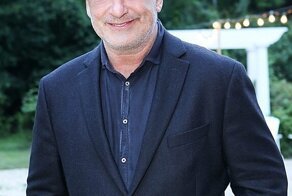 Болезнь Лайма - скрытый хищник по соседству