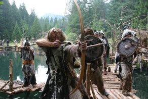 Мифы о славянах, которые давно опровергнуты