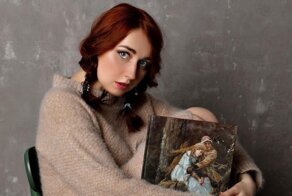 Фольклорист напомнила о тайном смысле русских сказок