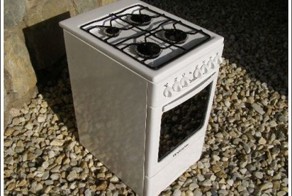 Крутой моддинг (31 фото)