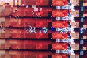 Рябь и мерцание телевизора: вероятные причины, диагностика, способы решения проблемы