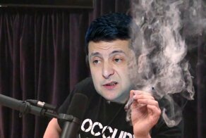 "Второй нарко-Афганистан в центре Европы": реакция соцсетей на легализацию марихуаны на/в Украине