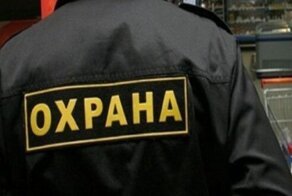 Охранник супермаркета: секреты работы