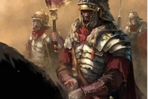 Здравоохранение и полевая медицина в Римской империи