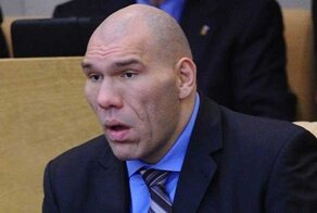 Таких не берут в депутаты: "ЕР" отказывается принимать в свои ряды спортсменов и музыкантов