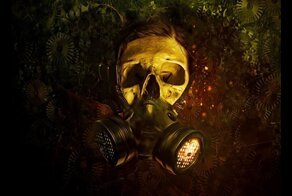 В России задумались об опасности появления «патогенных биологических агентов»