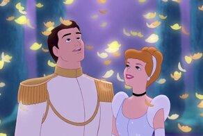 Секрет создания знаменитых сцен в мультфильмах Disney
