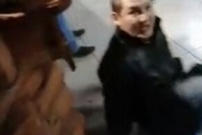 Подполковника полиции подозревают в пьяном дебоше и вымогательстве