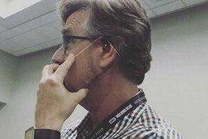 Телефонные чехлы для тех, кому есть что сказать