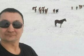 Полежав в больнице города Уфы, мужчина с ужасом обнаружил, что он беременный