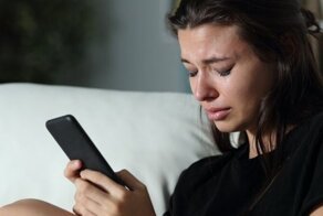 Telegram-бот обнажил 100 000 женщин