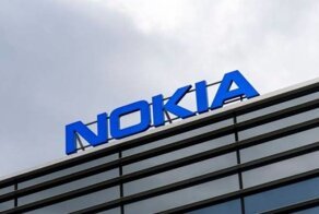 Nokia запустит сотовую сеть 4G на Луне
