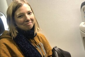 10 неловких ситуаций, из-за которых хочется провалиться сквозь землю