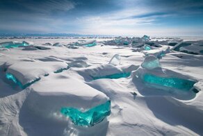 Погодный фотограф 2020