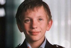Что стало с советскими детьми-актерами: из кино до криминала и алкоголизма