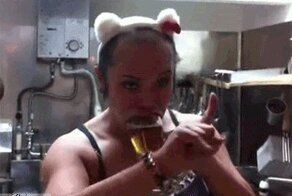 Тяжело ли умеючи