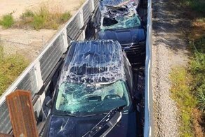 15 перевозок и доставок, которые обернулись полнейшим провалом