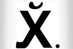 Дно второй раз оказался самым матерящимся городом России