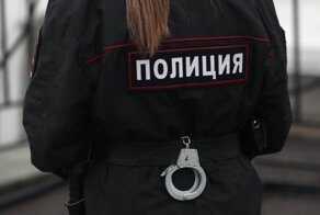 Чтобы избежать увольнения, дама в погонах заявила об изнасиловании пятью майорами и двумя капитанами