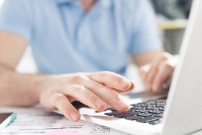 Пароль от Wi-Fi чуть не довёл мужчину до тюрьмы
