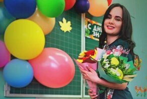 Сын в начальной школе, а я не пропускаю родительские собрания. Причина на поверхности