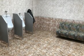 Комфорт можно обеспечить всегда и везде