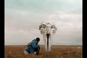 «Kitoboy»: любовь, технологии и Крайний Север в современном русском кино