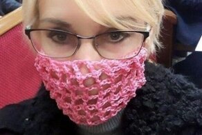 Рекорд по числу заболевших: реакция соцсетей на вспышку COVID-19
