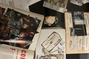 Как зарождалась андеграундная культура Ленинграда