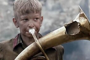 Разгромить врага одним звуком. Как остроумие трубача изменило ход войны