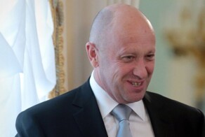 Взять за шкварник, чтобы они свое дерьмо убрали – Пригожин о российской либшизе