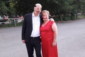 13 лет за оговор девочек