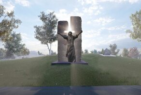 В&nbsp;России начался первый процесс о&nbsp;геноциде народов СССР 