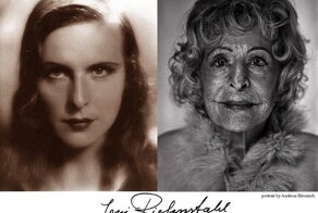 Кино и немцы