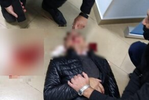В Волгограде из-за ссоры в родительском чате мужчина проломил обидчику голову кастетом