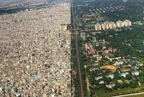 Увлекательные фотографии с крутыми штуками, историческими фактами и прочими удивительностями