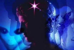 Самые невероятные явления (11 фотографий)