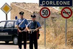 Откуда есть пошла мафия американская