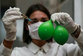 В России хотят принять закон о химической кастрации педофилов